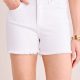 Ainsley Shorts-I28U4W0
