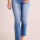 Alexandra Jeans-U6C2317