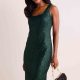Allison Dress-5I64I5C