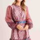 Amelia Dress-857U5XS