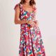 Amelie Dress-6IC98W7
