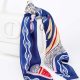 Cece Scarf-9X74W14