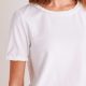 Chandler Tee-C5CX4C2