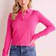 Donna Sweater-SWU8117