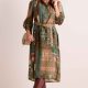 Dorie Dress-7WC34X4